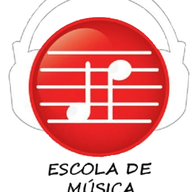 Escola de Música i Dansa  Anna Farré