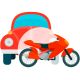 Automoció