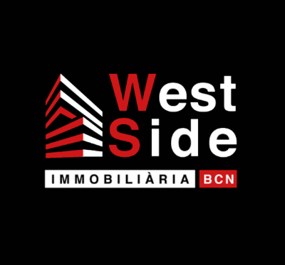 West Side Inmobiliària