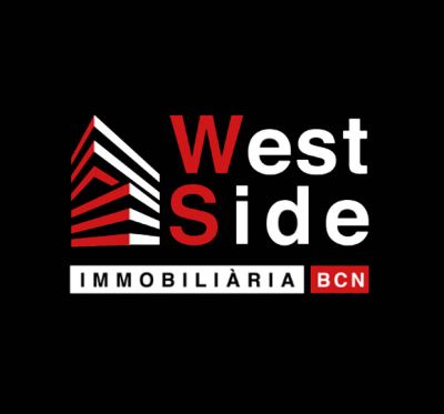 West Side Inmobiliaria