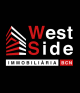 West Side Inmobiliària