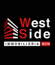 West Side Inmobiliaria