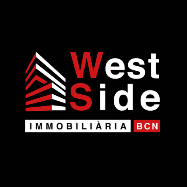 West Side Inmobiliària