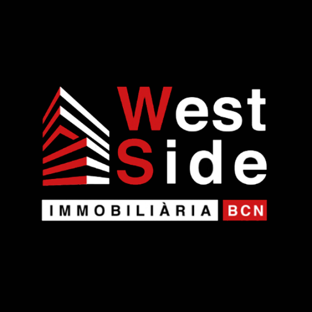 West Side Inmobiliaria