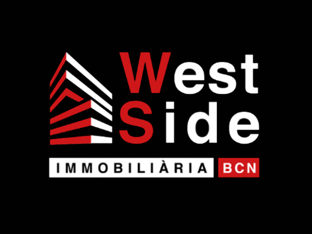 West Side Inmobiliaria