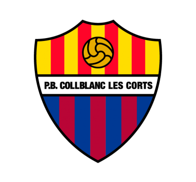 Penya Barcelonista Collblanc &#8211; Les Corts