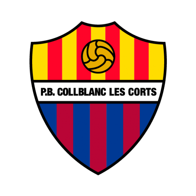 Penya Barcelonista Collblanc – Les Corts