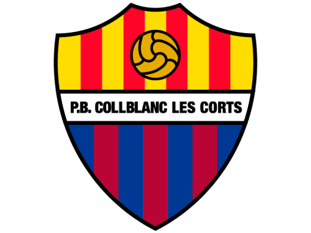 Penya Barcelonista Collblanc – Les Corts