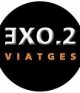EXO. 2 VIATGES