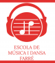 Escola de Música i Dansa Anna Farré