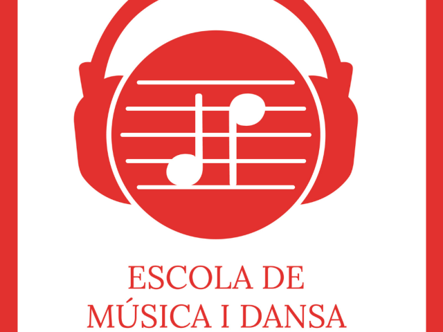 Escola de Música i Dansa Anna Farré