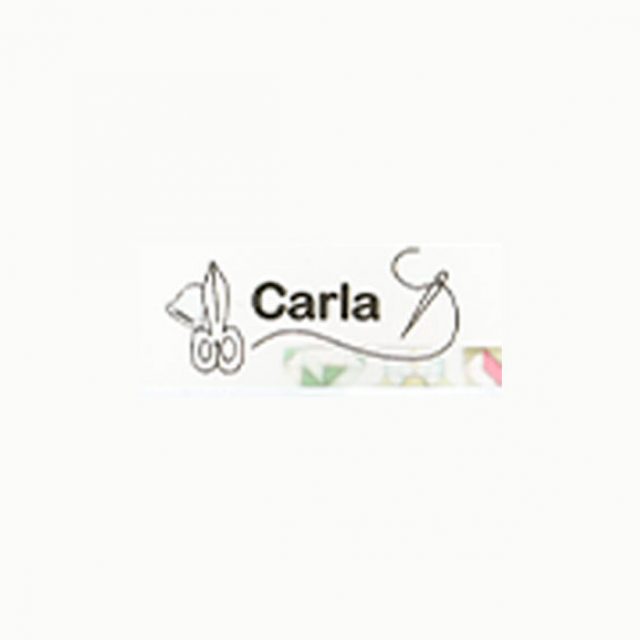 Arrenjaments Carla