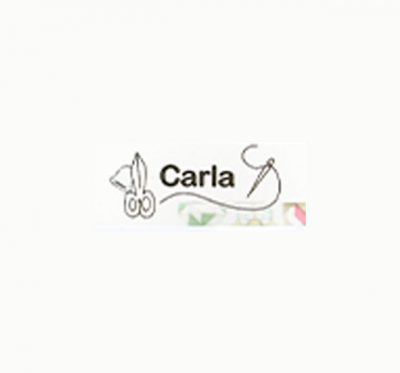 Arrenjaments Carla