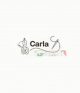 Arrenjaments Carla