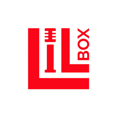 Lil&#8217;Box Sound Studio