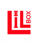 Lil’Box Sound Studio