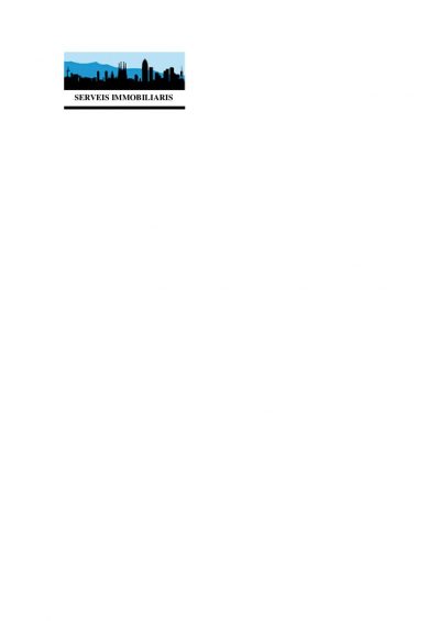 SERVEIS IMMOBILIARIS BCN