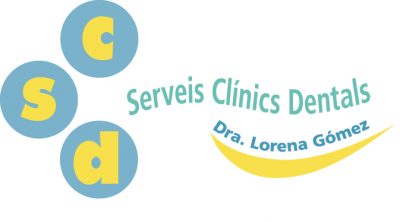 SCD-Serveis Clínics Dentals