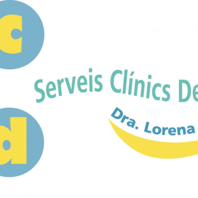 SCD-Serveis Clínics Dentals