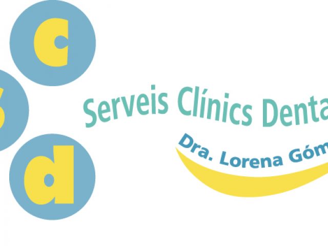 SCD-Serveis Clínics Dentals