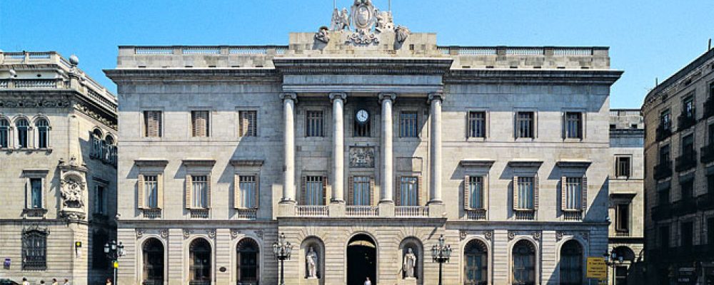 Objectiu: Reactivar l’economia.