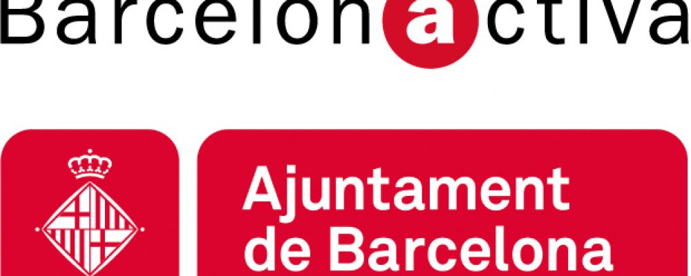 Barcelona activa: Ayudas económicas para la ciudadanía, entidades, autónomos y empresas.