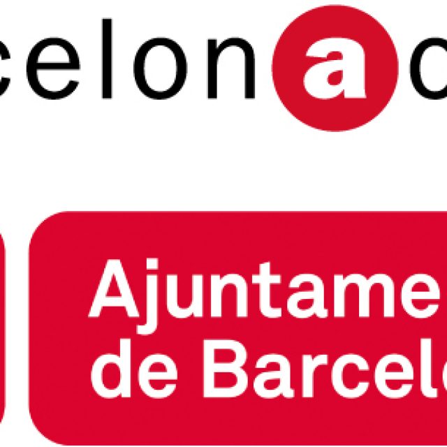 Barcelona activa: Ajudes econòmiques per a la ciutadania, entitats, autònoms i empreses.