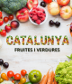 Fruites Catalunya