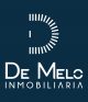 De Melo Immobiliària