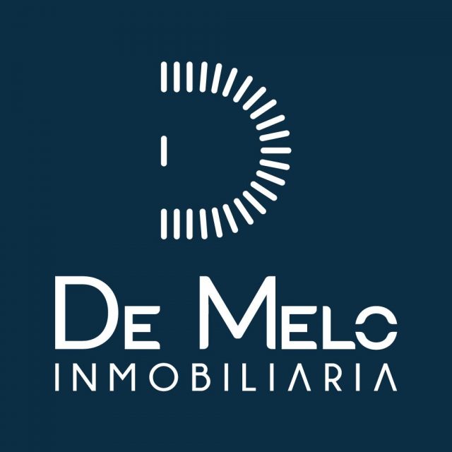 De Melo Immobiliària