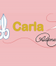 Modista Carla (ADENEY)