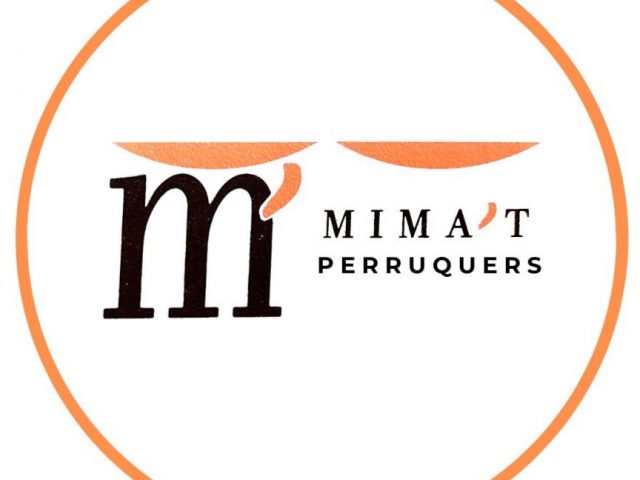 Mima’t Perruquers