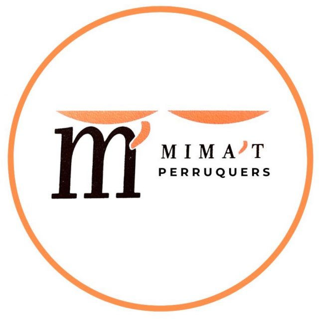 Mima’t Perruquers
