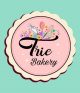 Trie Bakery