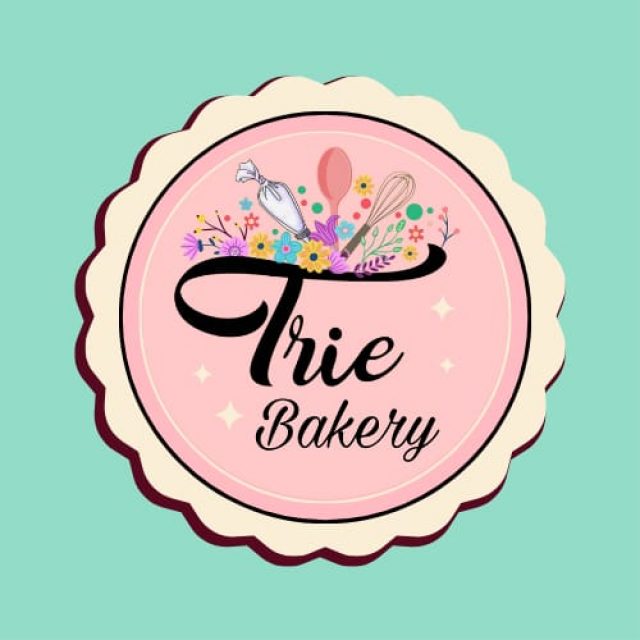 Trie Bakery