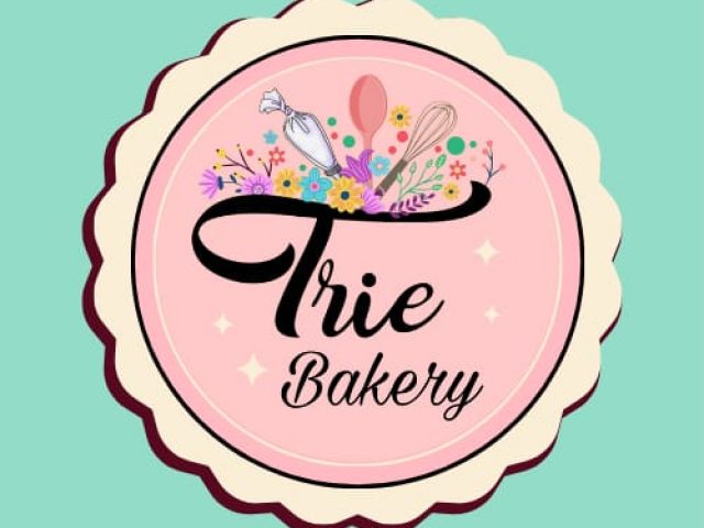 Trie Bakery