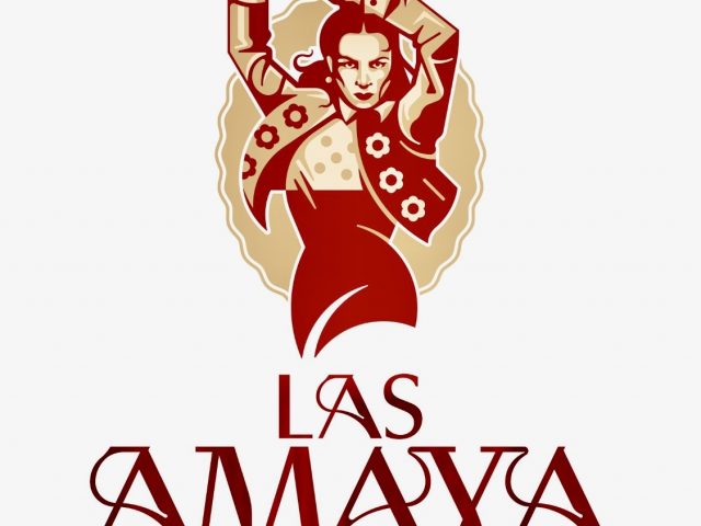Casa Escuela Las Amaya