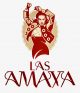 Casa Escuela Las Amaya