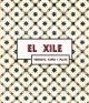 Bar El Xile