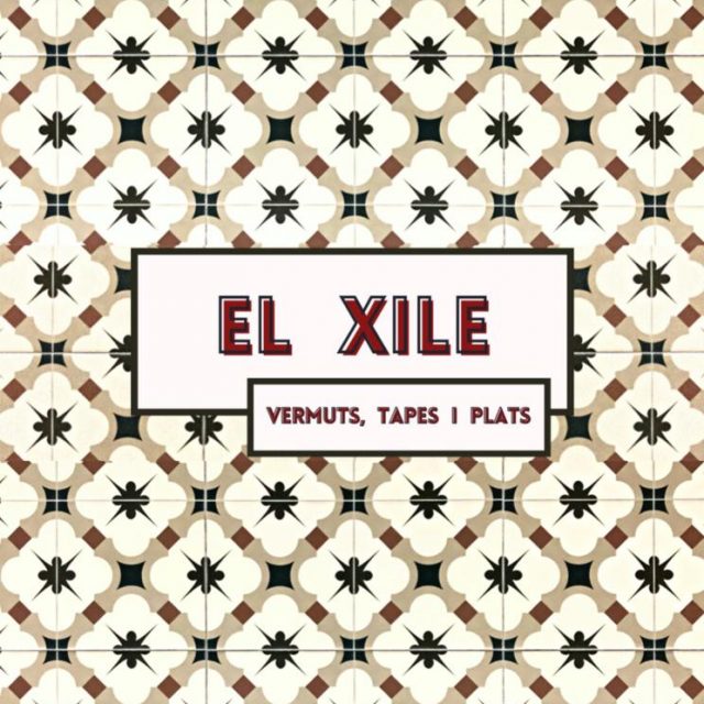 Bar El Xile
