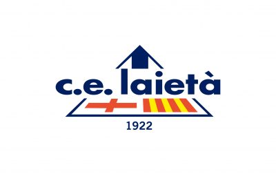 Club Esportiu Laietà
