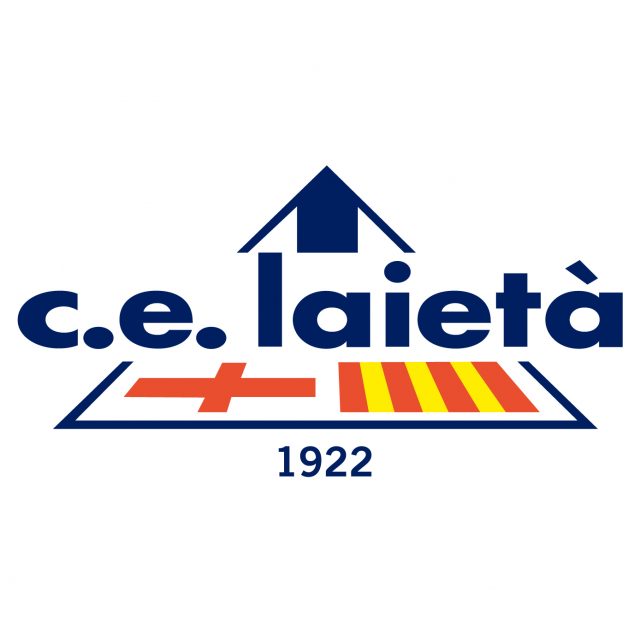 Club Esportiu Laietà