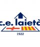 Club Esportiu Laietà