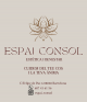 Espai Consol