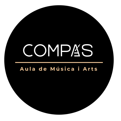 Aula Compàs