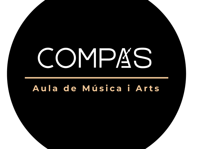 Aula Compàs