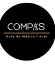 Aula Compàs