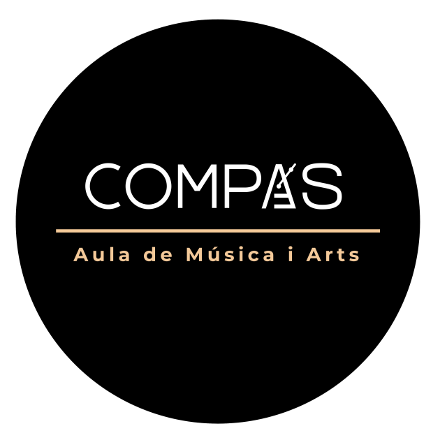 Aula Compàs