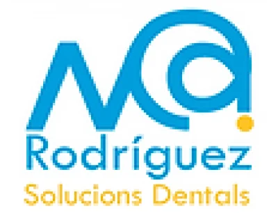 Rodríguez Solucions Dentals