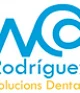Rodríguez Solucions Dentals